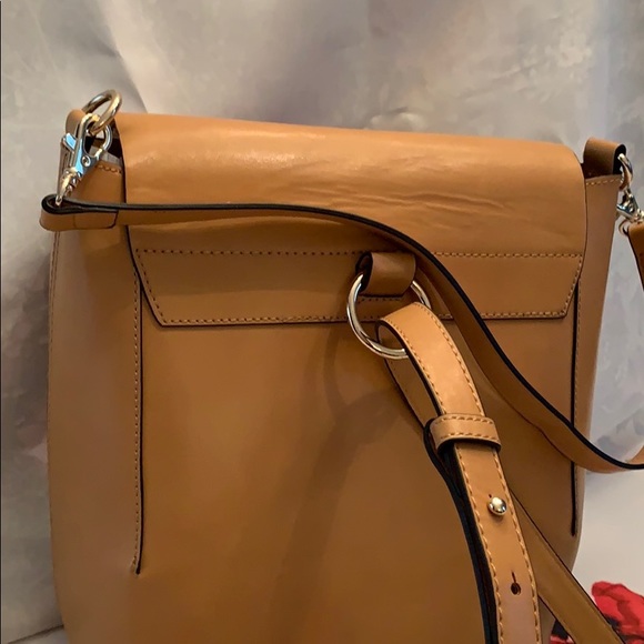Gap shoulder bag/knapsack/crossbody bag - Picture 3 of 12